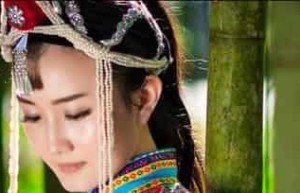 畲族历史，畲族为什么自称是山哈 菊江历史网