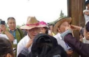 水族酒文化，水族人是怎样饮酒的 菊江历史网