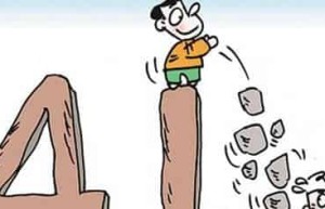 愚人节吃什么，愚人节传统美食大全 菊江历史网