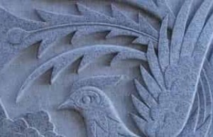 畲族图腾，畲族的图腾有什么特殊意义 菊江历史网