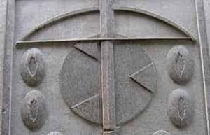 傈僳族图腾，傈僳族的图腾是什么 菊江历史网