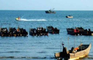 京族的历史文化，介绍京族的历史概述 菊江历史网