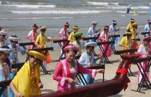 京族人爱吃什么，京族饮食风俗介绍 菊江历史网