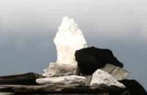 羌族崇拜，古老的羌族为什么会崇拜白石 菊江历史网