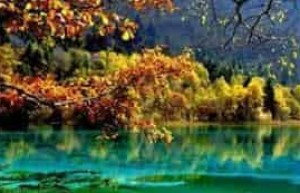 阿坝羌族都有哪些迷人的风景名胜 菊江历史网