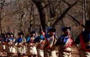 羌族舞蹈，羌族特殊的民族舞蹈有哪些 菊江历史网