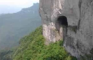 仡佬族旅游，仡佬族的旅游景点有哪些 菊江历史网