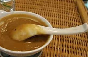 仡佬族饮食，仡佬族的油茶有什么特色 菊江历史网