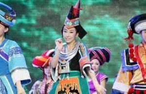 仡佬族音乐，仡佬族的民歌有什么风格特色 菊江历史网