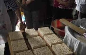 仡佬族饮食，仡佬族的特产有什么 菊江历史网