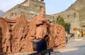 羌族是怎样由来的，羌族历史简介 菊江历史网