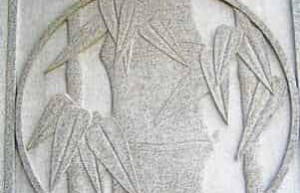 仡佬族图腾，仡佬族的图腾有什么含义 菊江历史网