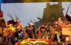 羌族文化，羌族的酒文化有着怎样的历史 菊江历史网