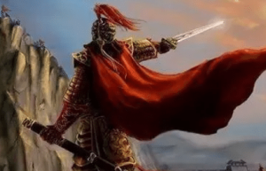 番吾之战造成了哪些影响（如何评价番吾之战）_古代战争 菊江历史网