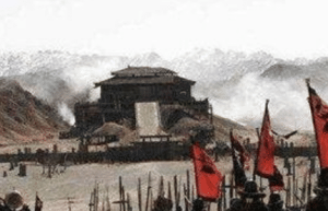 秦灭魏之战是怎么回事（秦灭魏之战具体经过是怎样的）_古代战争 菊江历史网