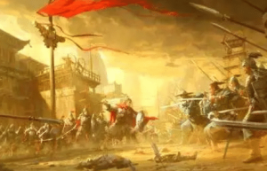 秦灭魏之战秦国是如何获得胜利的？_古代战争 菊江历史网