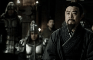 楚汉京索之战的主要过程是怎么样的？_古代战争 菊江历史网