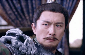 安史之乱是由安禄山和史思明命名的，史思明为何很少人提及_古代战争 菊江历史网