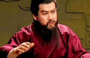 官渡之战曹操不占据优势，官渡之战曹操是怎么大胜袁绍的_古代战争 菊江历史网