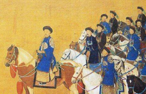 松锦之战带来的影响体现在哪些方面？_古代战争 菊江历史网