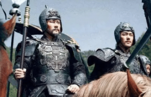 石亭之战是如何爆发的？石亭之战魏、吴两国采取了怎样的战略？_古代战争 菊江历史网