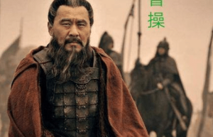 官渡之战曹操为什么能取胜，官渡之战胜利的原因是因为许攸献计吗_古代战争 菊江历史网