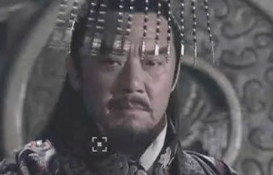 马陵之战后魏国实力迅速崩盘，马陵之战到底发生了什么事情_古代战争 菊江历史网