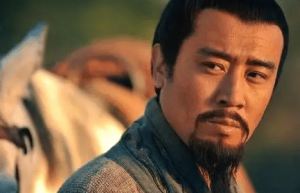 刘备要是打赢夷陵之战，三国的历史又会是什么样的_古代战争 菊江历史网