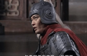 赵国军队实力和秦国旗鼓相当，赵括是怎么输给白起的_古代战争 菊江历史网