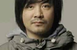 戈非【中国音乐制作人，媒体人】 – 人物百科