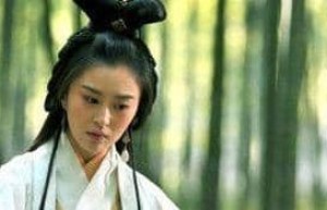 大乔小乔分别嫁给了谁？_三国历史 菊江历史网