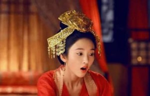 福金帝姬三天未出牙帐是真的吗（金人对待福金帝姬的细节）_宋朝历史 菊江历史网