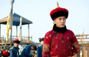 多尔衮为什么没有选自立为王_清朝历史 菊江历史网