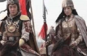 哈密争夺战起因是什么？最后的结果如何？_明朝历史 菊江历史网