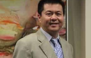 张鹏力【2009年深圳地产十大贡献力人物十大领军人物】 – 人物百科