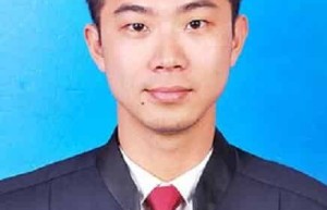 许少华【东北石油大学教授】 – 人物百科