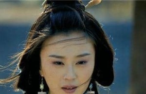 貌美的大乔为什么是不幸的女人_三国历史 菊江历史网