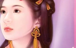 糜夫人【蜀汉昭烈帝刘备之妻】 – 人物百科