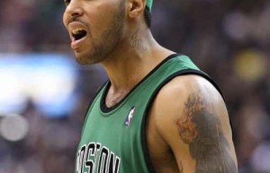 埃迪·豪斯【美国已退役篮球运动员】 – 人物百科