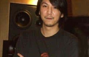 毕国勇【中国台湾

歌手】 – 人物百科