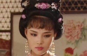 上官婉儿的身世如何？他的下场如何呢？_唐朝历史 菊江历史网