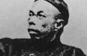 邹伯奇【清朝物理学家,天文学家和数学家】 – 人物百科