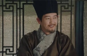 孙逊究竟有多大本事?(明朝内阁大臣)_明朝历史 菊江历史网