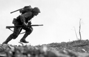 二战有多可怕（二战不为人知的十大历史秘密）_世界近代史 菊江历史网