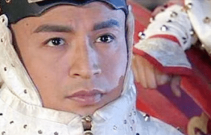 多尔衮身体强壮妻妾无数 只有一个独生女(身体原因)_清朝历史 菊江历史网