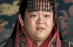 诸葛亮死后刘禅连杀三位重臣 是因为不杀不行(死有余辜)_三国历史 菊江历史网