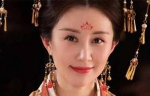 历史上雍正的皇后是谁 皇后乌拉那拉氏是原配(性格善良)_清朝历史 菊江历史网