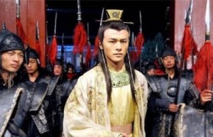 明朝的藩王有多幸福 有一定的经济特权(优厚待遇)_明朝历史 菊江历史网