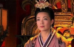 为何诸吕行动不包括吕后外孙女 和吕后区隔 (诛诸吕行动)_汉朝历史 菊江历史网