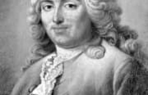 杜尔哥【18世纪后半叶法国古典经济学家，重农学派最重要的代表人物之一】 – 人物百科